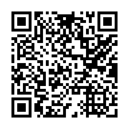 QR code for 7YP Z49