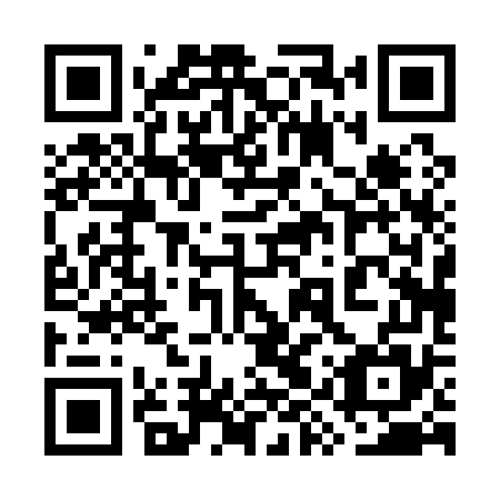 QR code for 7YP175