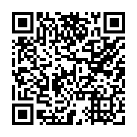 QR code for 7YP828