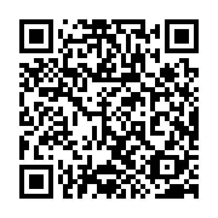 QR code for 7YPS28