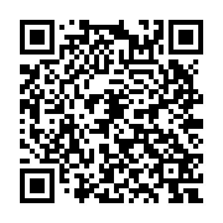 QR code for 7YPZ23