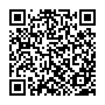 QR code for 7YQ 282