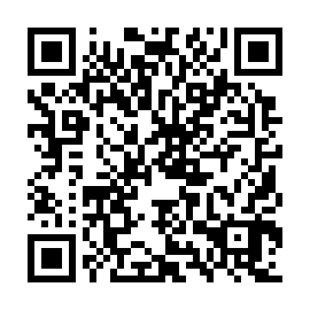 QR code for 7YQ 302
