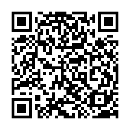 QR code for 7YQ J71