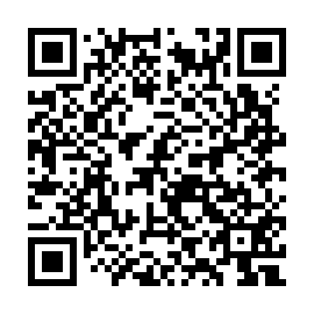 QR code for 7YQ K51