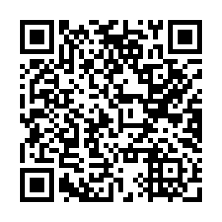 QR code for 7YQA91
