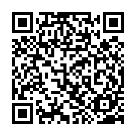 QR code for 7YQE05
