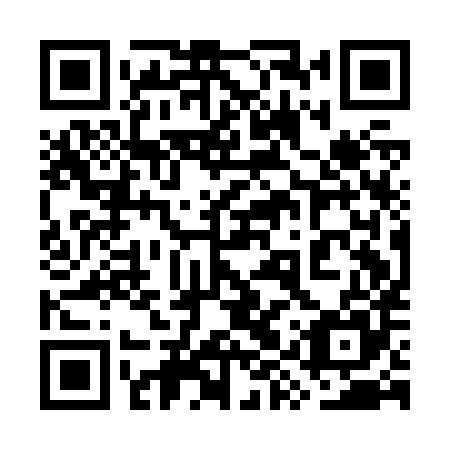 QR code for 7YQJ85