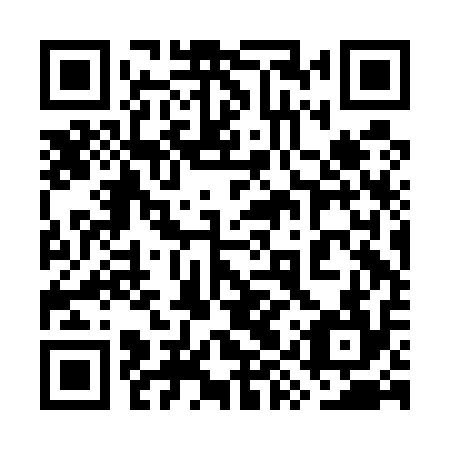 QR code for 7YR E14