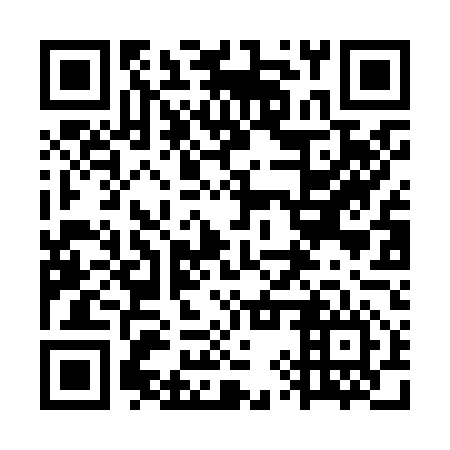 QR code for 7YR K56