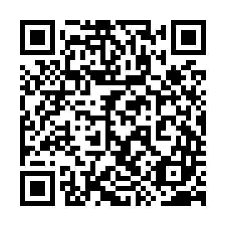 QR code for 7YR O43