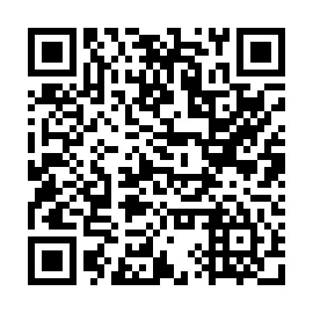 QR code for 7YR045