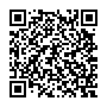 QR code for 7YRP95