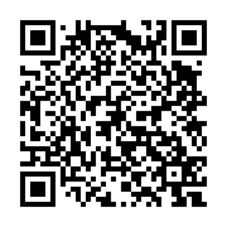 QR code for 7YS 437