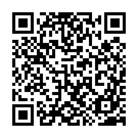 QR code for 7YS 567