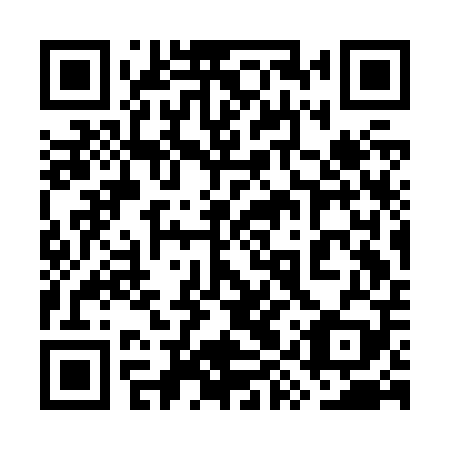 QR code for 7YS J09