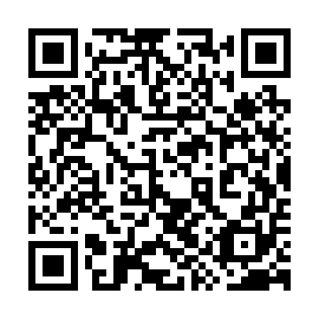 QR code for 7YS R50