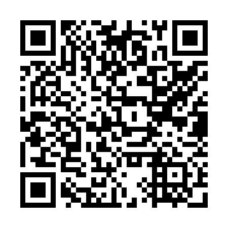 QR code for 7YS Z71