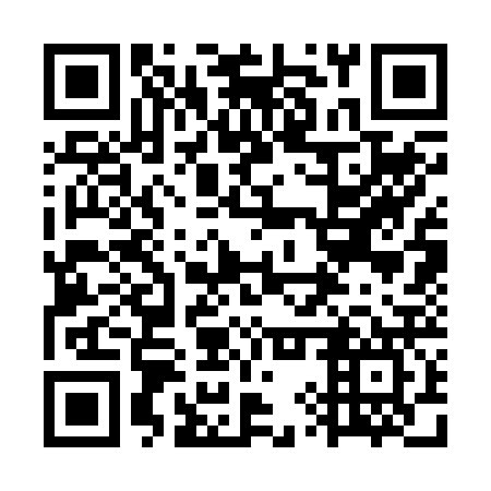 QR code for 7YS227