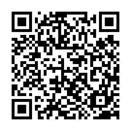 QR code for 7YT 677