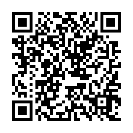 QR code for 7YT 716