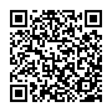 QR code for 7YT 780