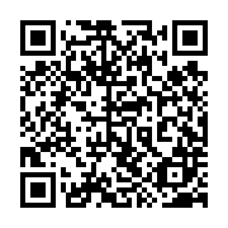 QR code for 7YT F82