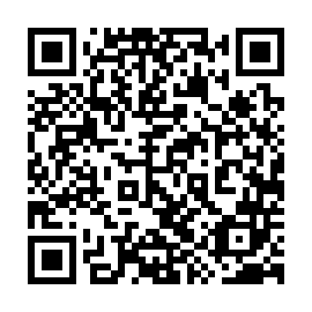 QR code for 7YT342