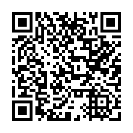QR code for plate 7YT 753