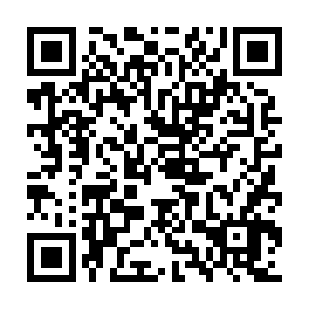 QR code for 7YT866