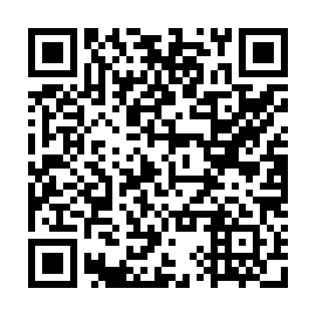 QR code for plate 7YT J81