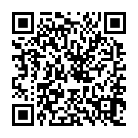 QR code for 7YTS95