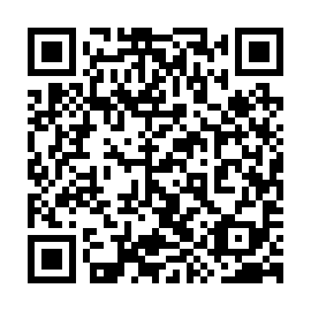 QR code for 7YU 299