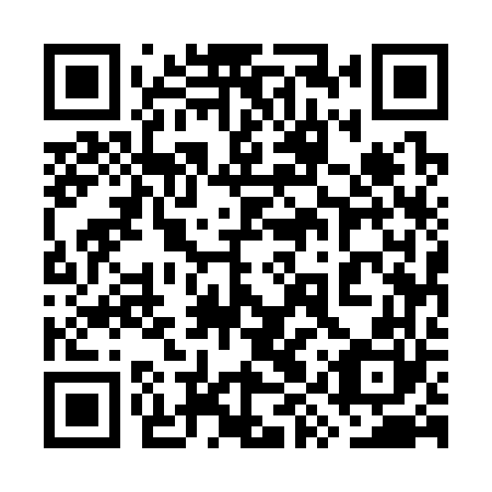 QR code for 7YU 360