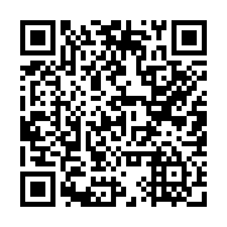 QR code for 7YU 375