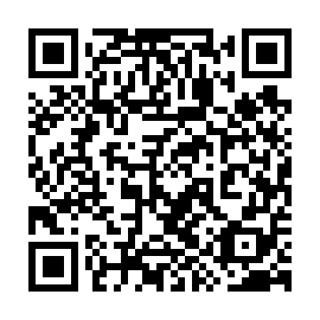 QR code for 7YU 658