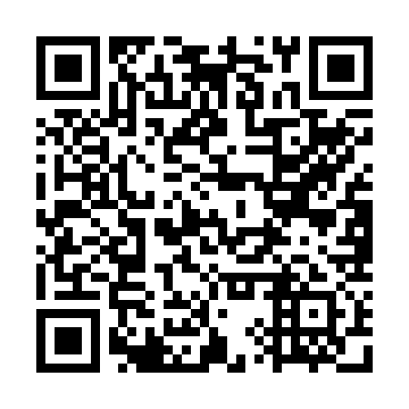 QR code for 7YU B31