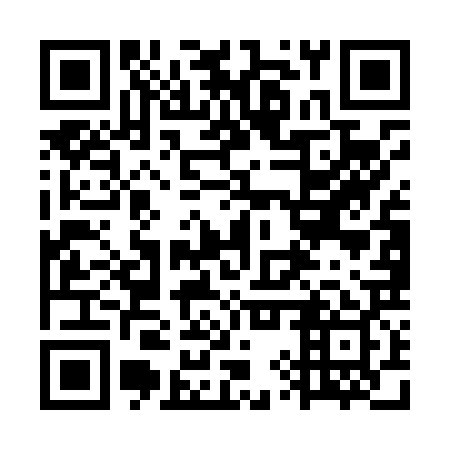 QR code for 7YU L29
