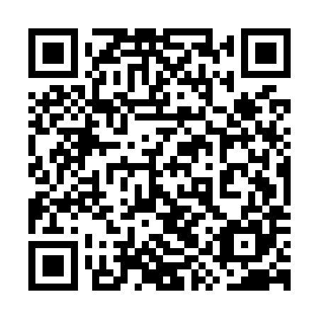 QR code for 7YU O85
