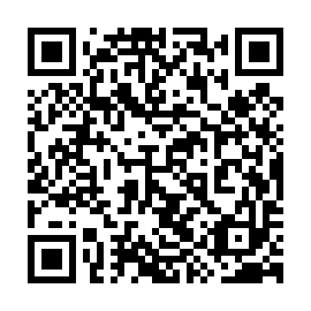 QR code for 7YU T93