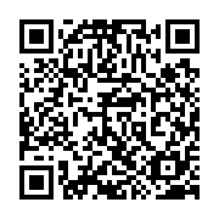 QR code for 7YU715