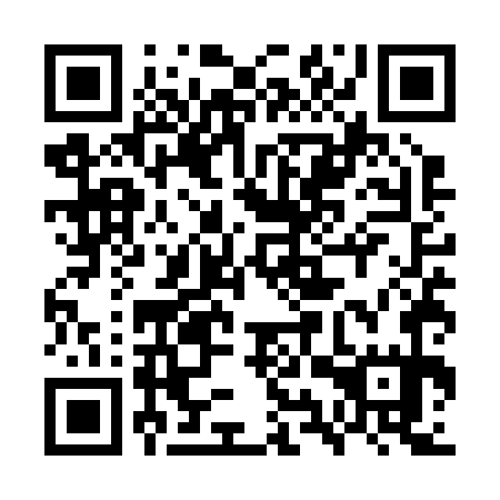 QR code for 7YUR75