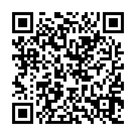 QR code for 7YV 117