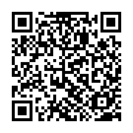 QR code for 7YV 305