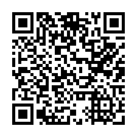 QR code for 7YV 404