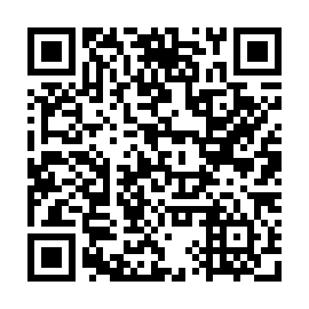 QR code for 7YV 784