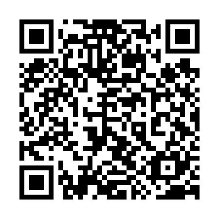 QR code for 7YV F25