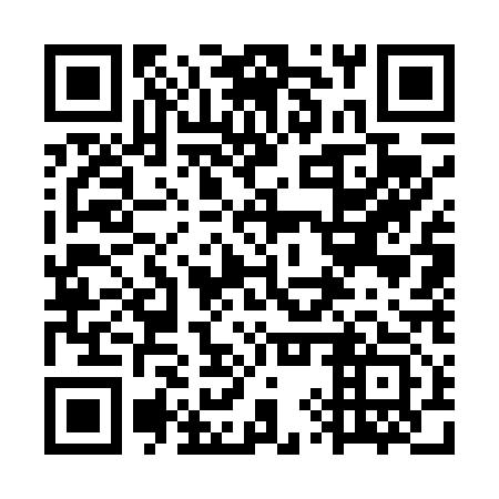 QR code for 7YW 413