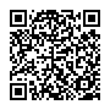 QR code for 7YW 685