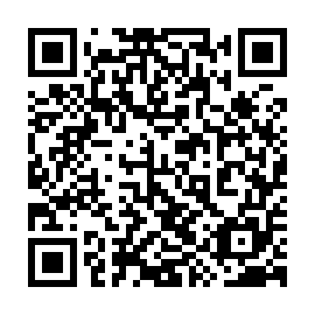 QR code for 7YW 955